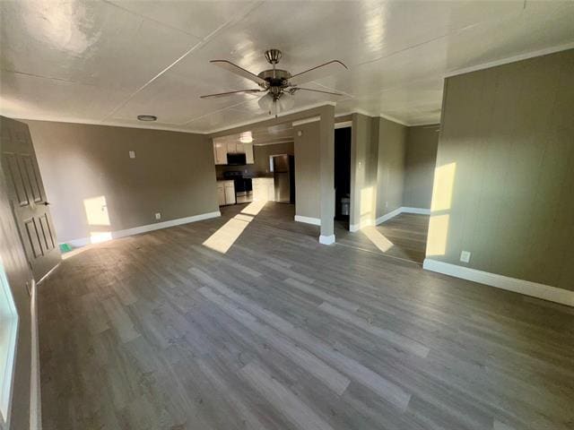 Building Photo - 5345 Brown Ln