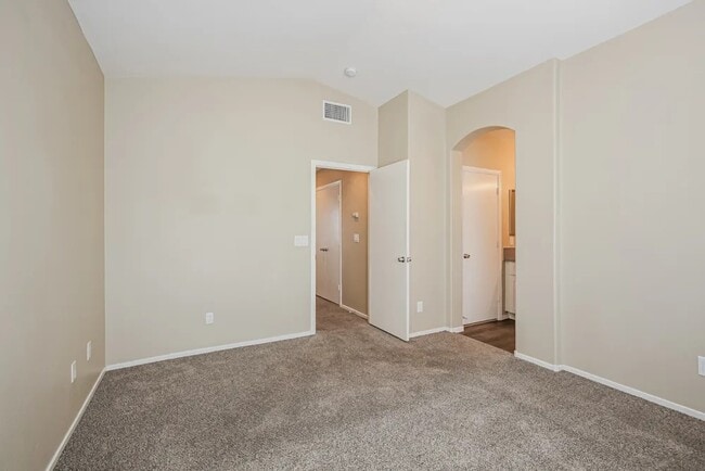 Building Photo - 8709 Cypresswood Ave