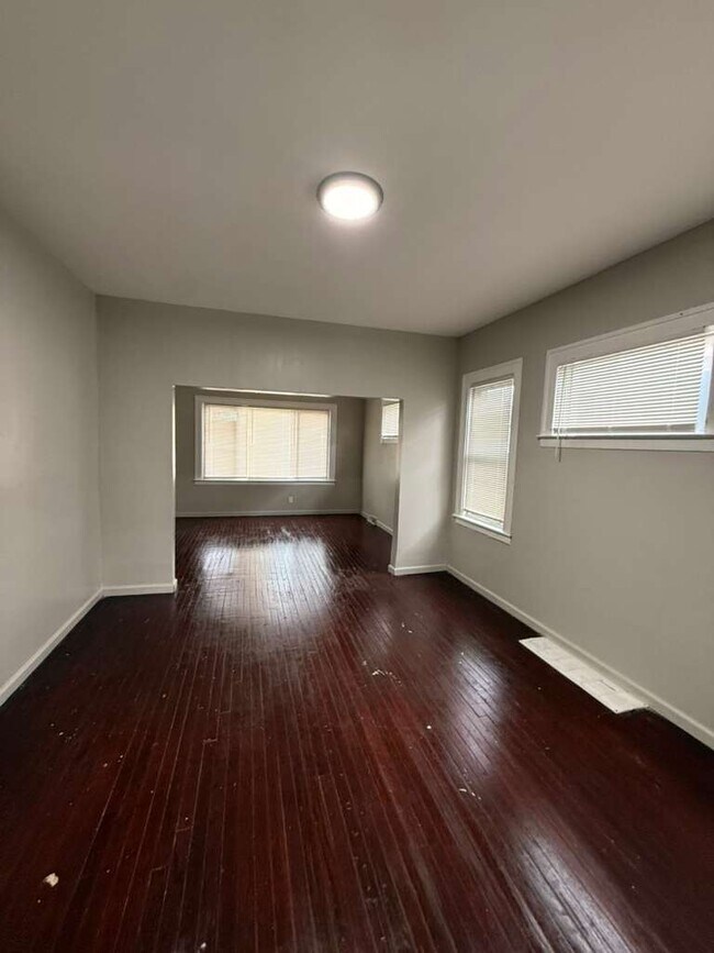 Building Photo - 13331 Strathmoor St