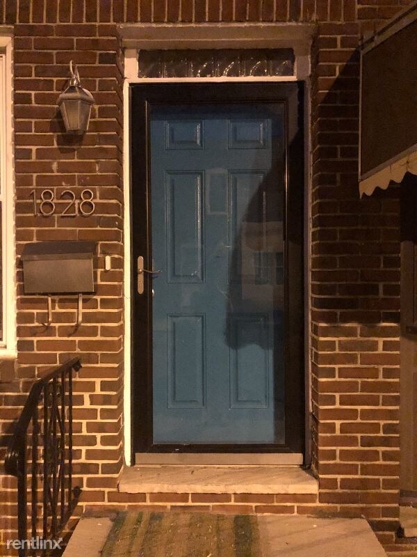 Building Photo - 3 br, 2 bath House - 1828 Federal St