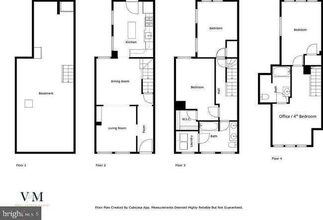 Building Photo - 403 N Queen St