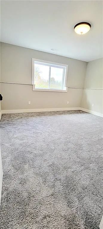 Building Photo - 216 Sellman St