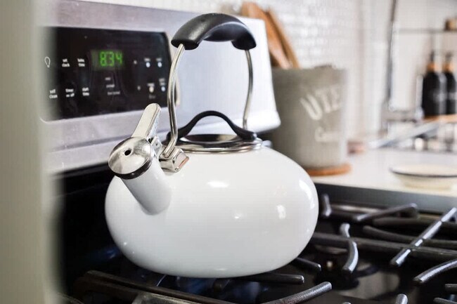 Building Photo - 2156 W 34th Pl