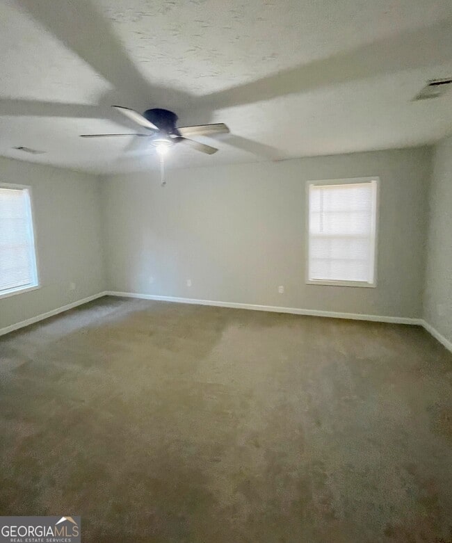 Building Photo - 103 Old Villa Rica Rd