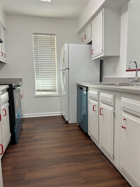 Building Photo - 10555 Turtlewood Ct