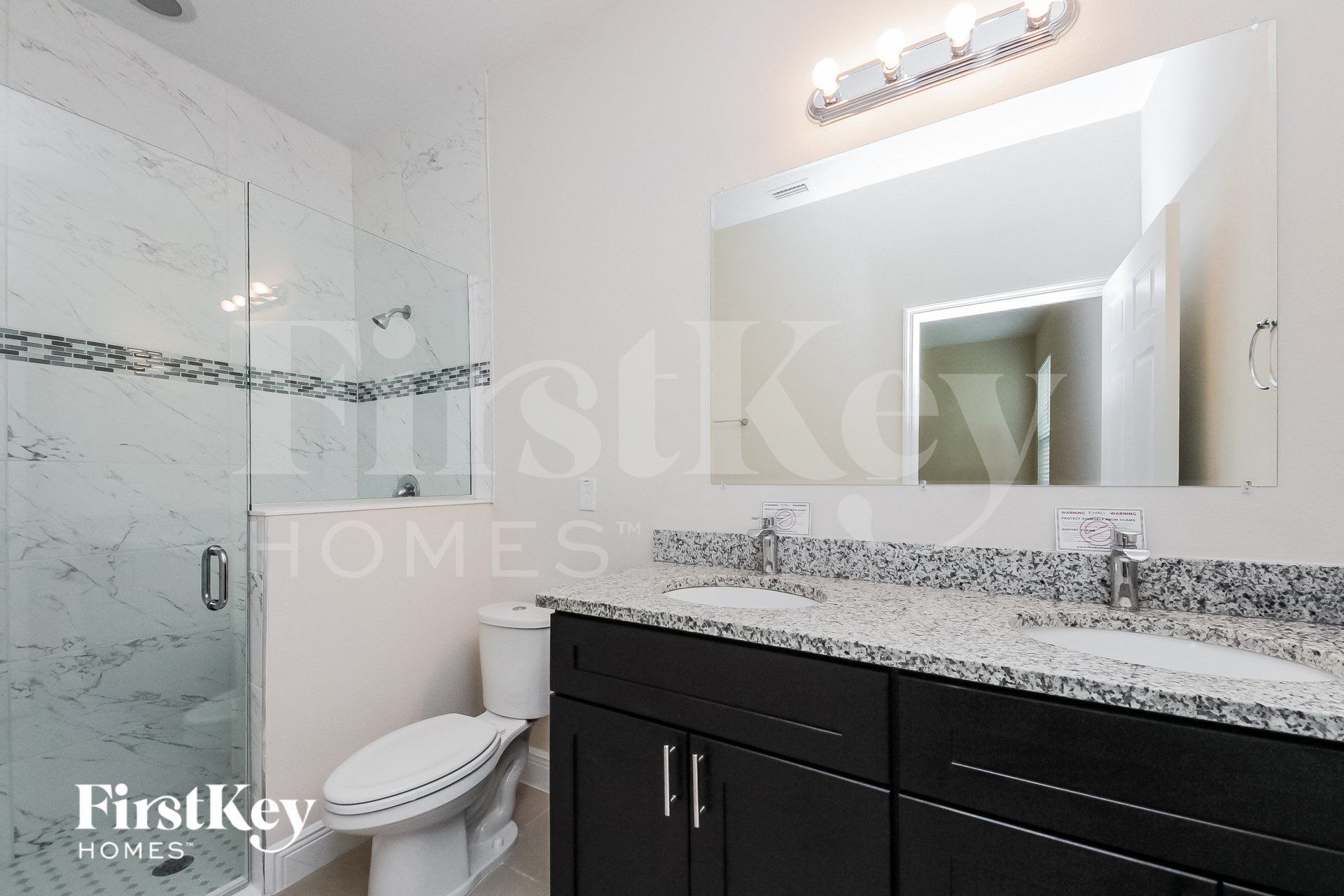 Building Photo - 510 Magpie Ln