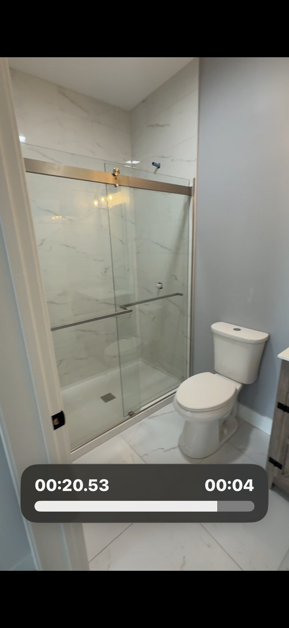 Building Photo - 116 Main St