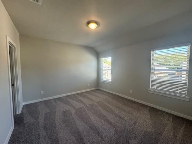 Building Photo - 1409 Corkwood Dr