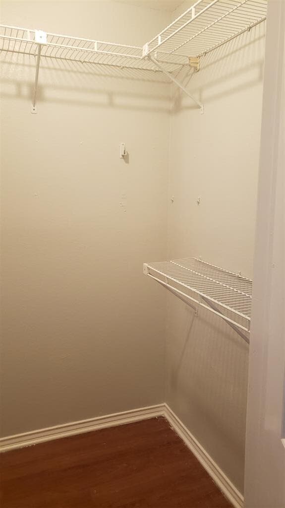 Building Photo - 371 Fantail Loop