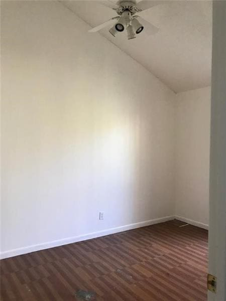 Building Photo - 8031 Lagos De Campo Blvd