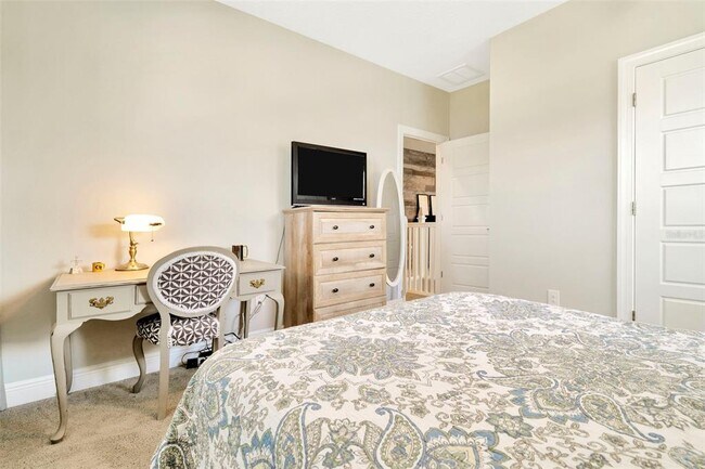 Building Photo - 4093 Epic Cove