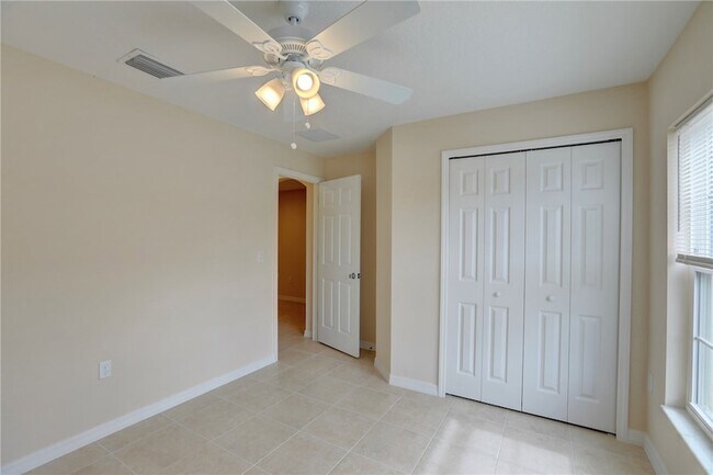 Building Photo - 8415 99th Ct