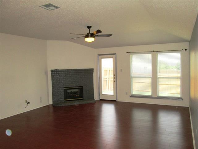 Building Photo - 9102 Gaspard Ct
