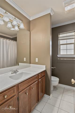 Building Photo - 517 Glenwood St