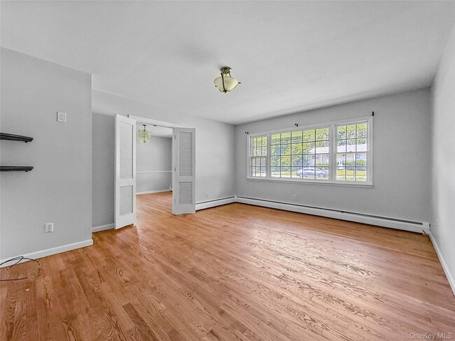 Building Photo - 1 Miron Dr