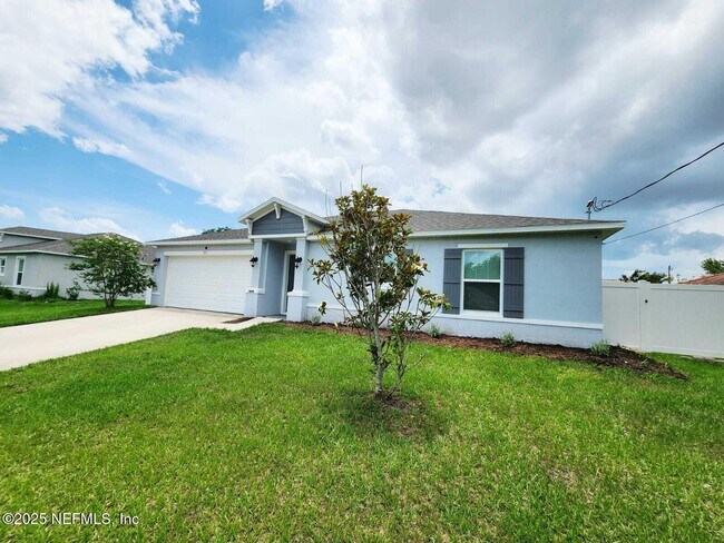 Building Photo - 27 Farmsworth Dr