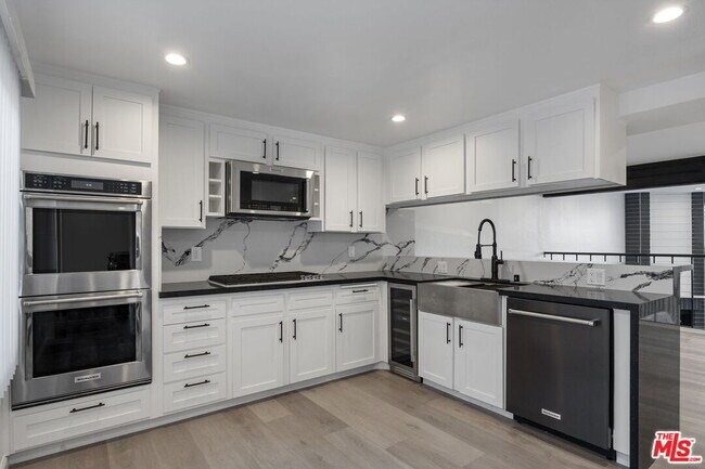 Building Photo - 4631 Alla Rd