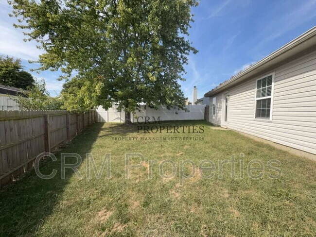 Building Photo - 1297 Kyle David Way