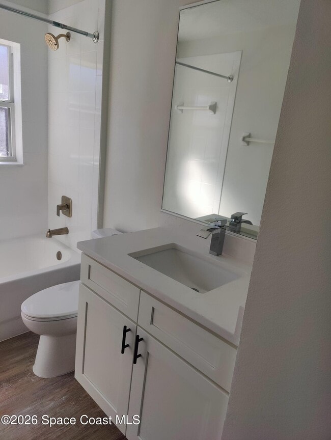 Building Photo - 219 Aladdin St NE