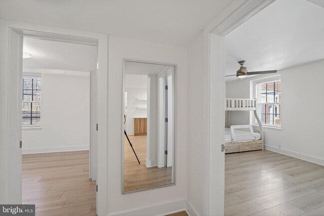 Building Photo - 3450 39th St NW