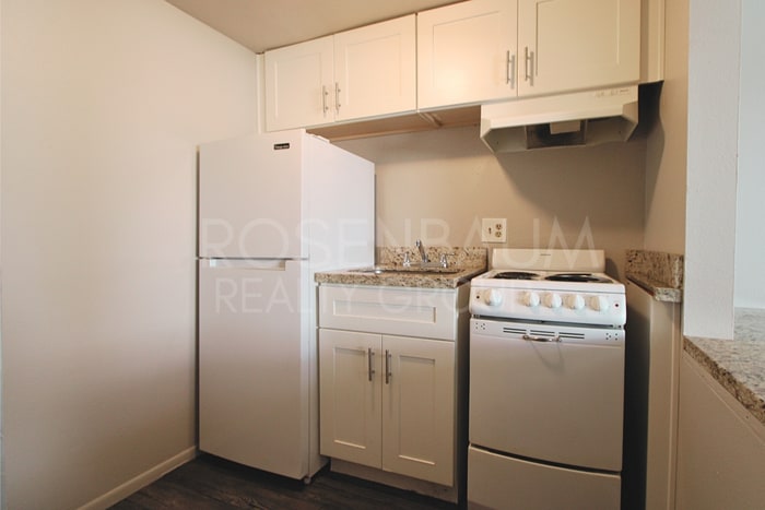 Building Photo - 9230 N 6th St