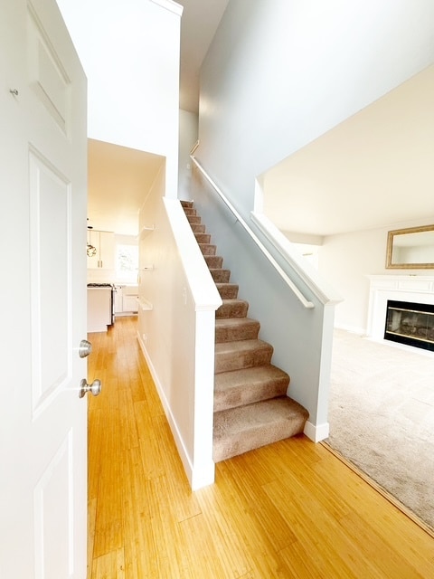 Building Photo - 19569 23rd Ave NE