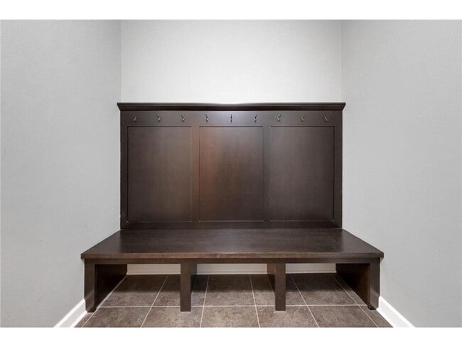 Building Photo - 16810 51st Pl N