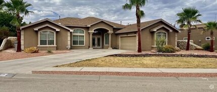 Building Photo - 3337 Tierra Alma Ln