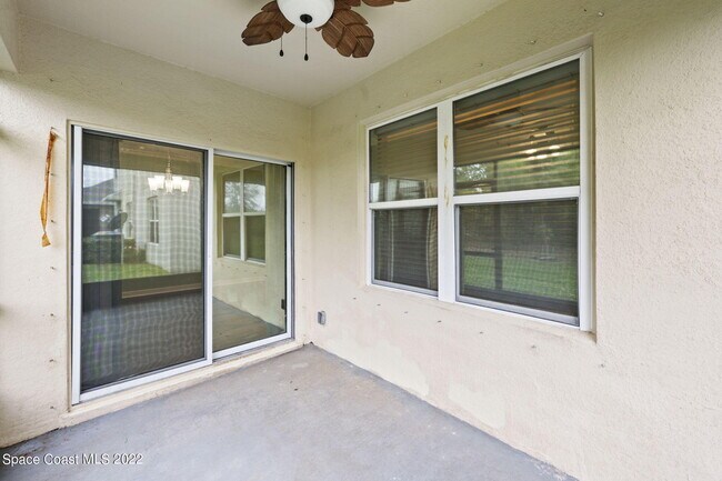 Building Photo - 4600 Pagosa Springs Cir