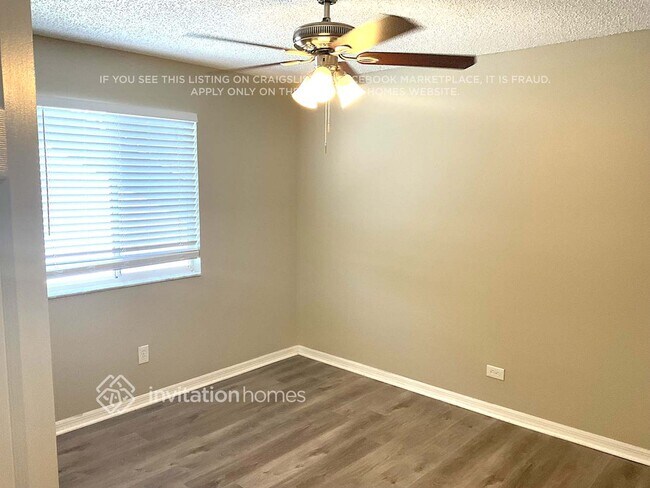 Building Photo - 1970 Erin Brooke Dr