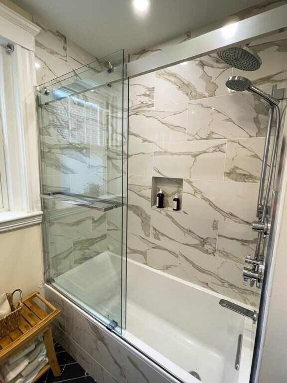 Building Photo - 88 Naples Rd