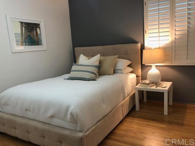 Building Photo - 2252 Etiwanda St