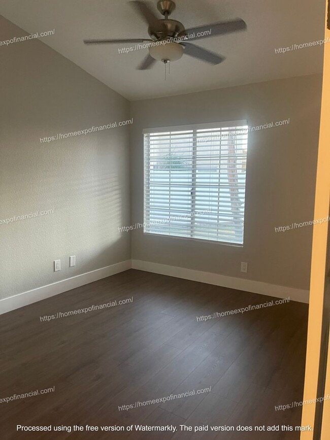 Building Photo - Nice Home For Rent