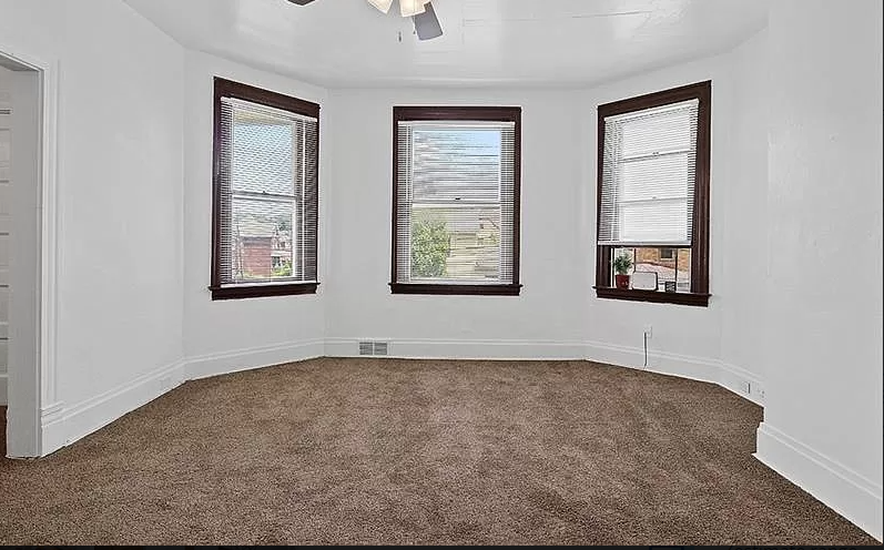 Dining Room View - 1960 Crafton Blvd
