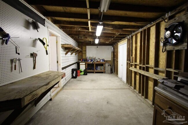 Building Photo - 2974 Duke Dr