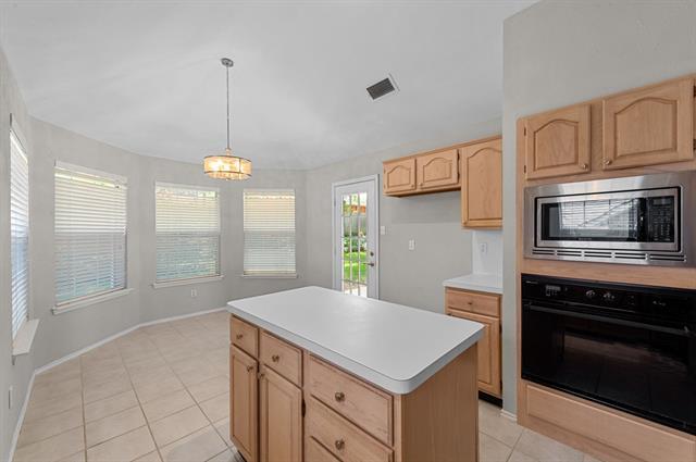 Building Photo - 902 Santa Cruz Dr