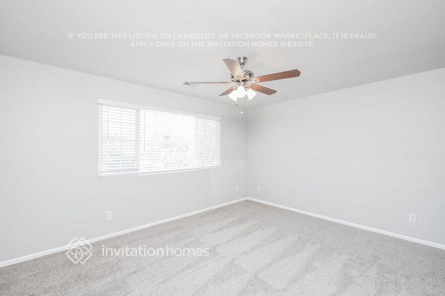 Building Photo - 3826 S Jericho Ct