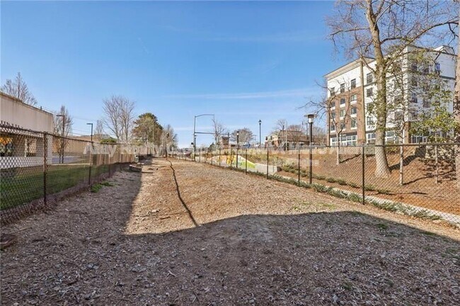 Building Photo - 5200 Peachtree Rd