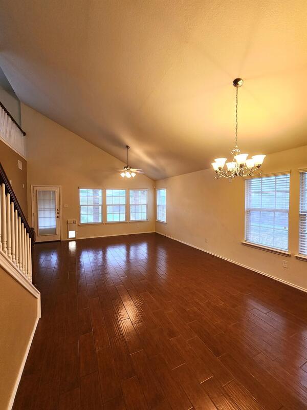 Building Photo - 5202 Williamette Ln