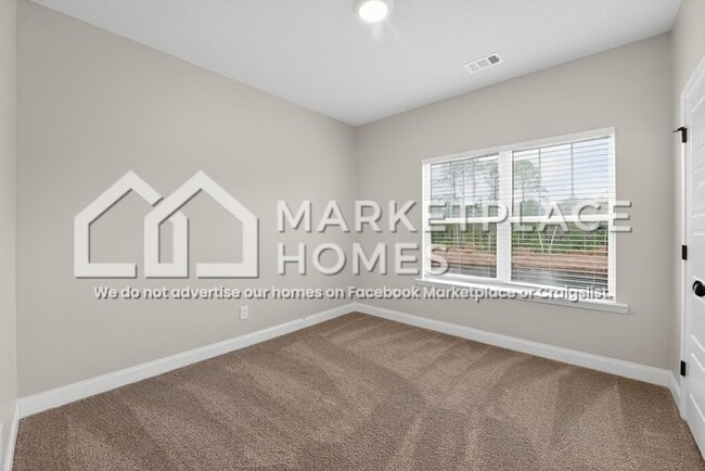 Building Photo - 194 Gavin Wy