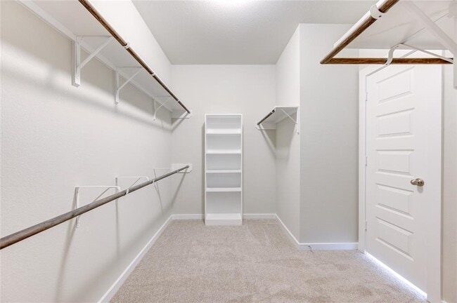 Building Photo - 2623 Finley Ln