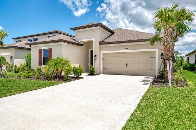 Primary Photo - 5664 Blue Reef Pl