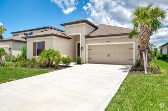 Building Photo - 5664 Blue Reef Pl