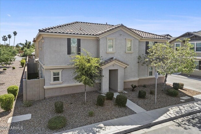 Building Photo - 1317 N Balboa