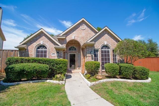 Primary Photo - 3101 Sawtooth Dr