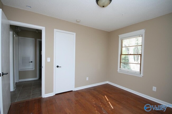 Building Photo - 4412 Gazette Dr SW