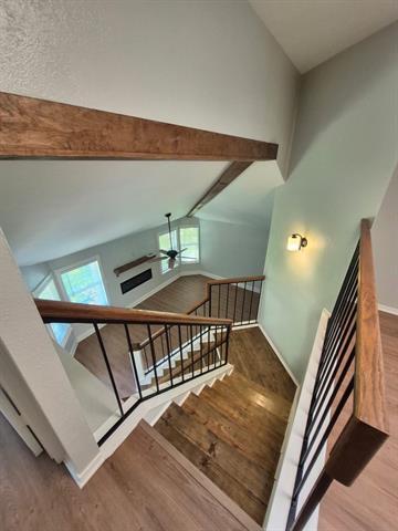 Building Photo - 2913 David Dr