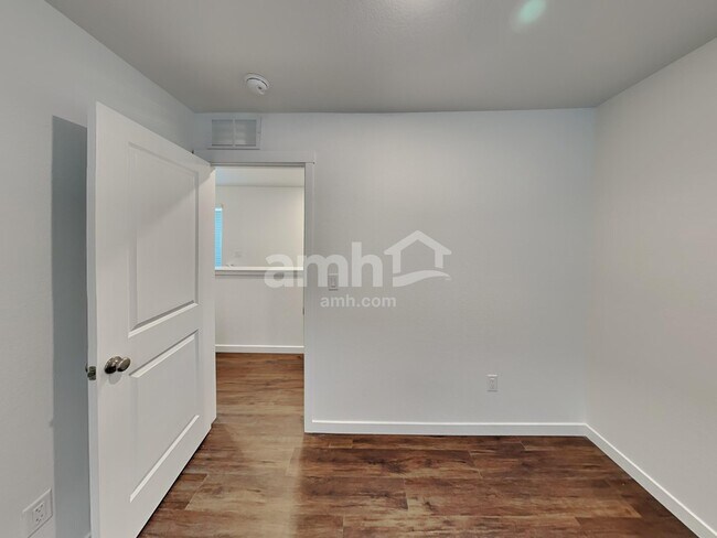 Building Photo - 23644 E 2nd Pl