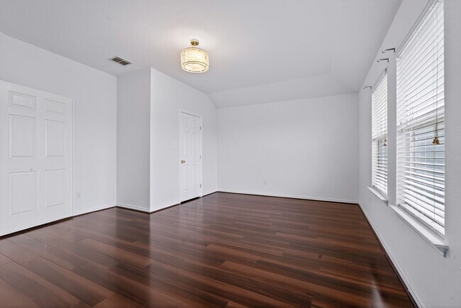 Building Photo - 23211 Kaitlyn Canyon