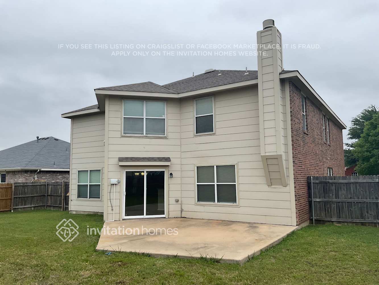 Building Photo - 4512 Ashbury Ln